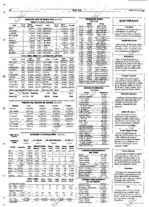ABC SEVILLA 22-05-2001 página 74