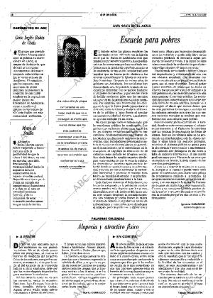 ABC SEVILLA 24-05-2001 página 18