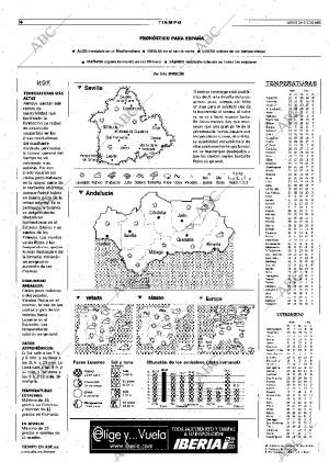 ABC SEVILLA 24-05-2001 página 36