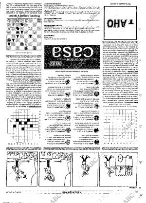 ABC SEVILLA 24-05-2001 página 94