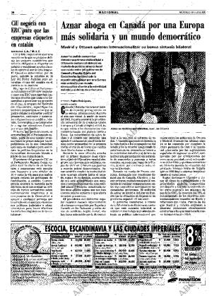 ABC MADRID 30-05-2001 página 28