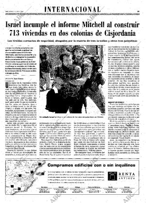 ABC MADRID 30-05-2001 página 29