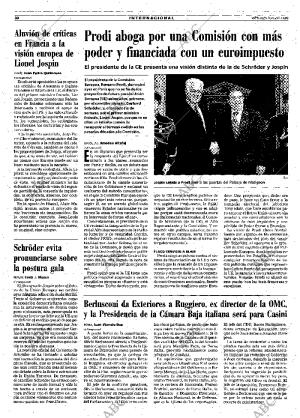 ABC MADRID 30-05-2001 página 30