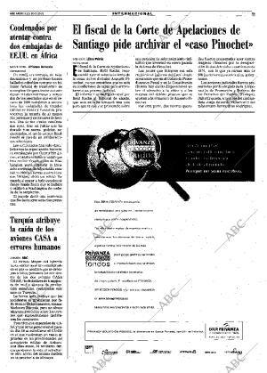 ABC MADRID 30-05-2001 página 35