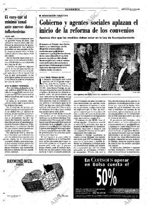 ABC MADRID 30-05-2001 página 52