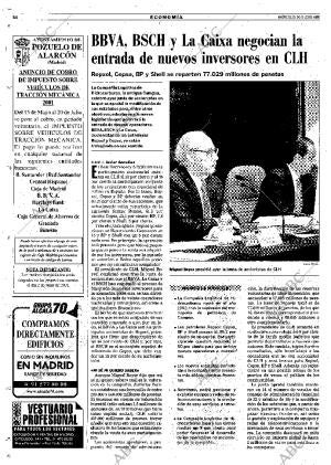 ABC MADRID 30-05-2001 página 54