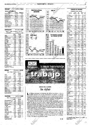 ABC MADRID 30-05-2001 página 57