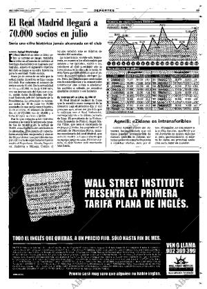 ABC MADRID 30-05-2001 página 63