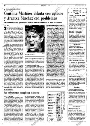 ABC MADRID 30-05-2001 página 66