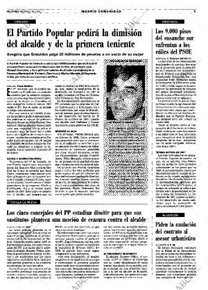 ABC MADRID 30-05-2001 página 99