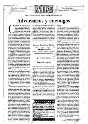 ABC SEVILLA 30-05-2001 página 3