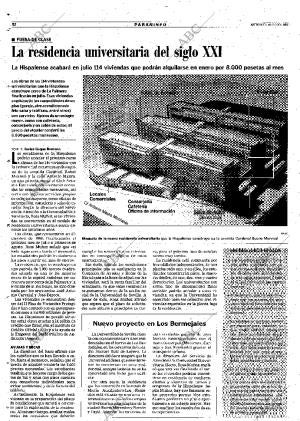 ABC SEVILLA 30-05-2001 página 52