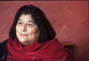 Mercedes Sosa