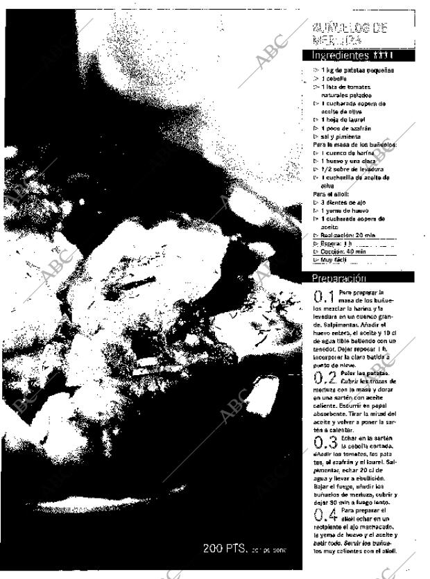 ABC MADRID 02-06-2001 página 241