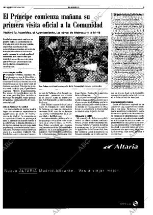 ABC MADRID 04-06-2001 página 101
