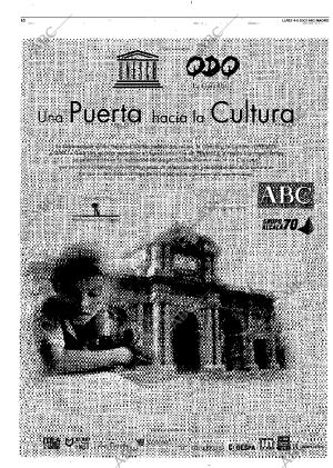ABC MADRID 04-06-2001 página 102