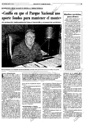 ABC MADRID 04-06-2001 página 107