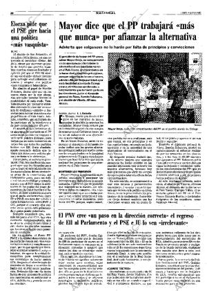 ABC MADRID 04-06-2001 página 20