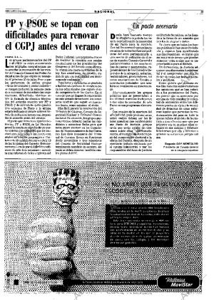 ABC MADRID 04-06-2001 página 21