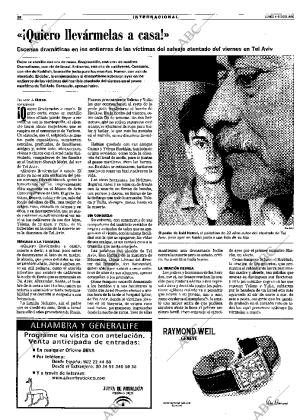ABC MADRID 04-06-2001 página 28