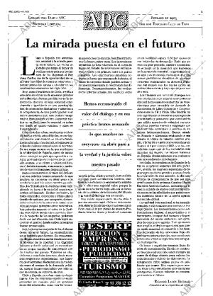 ABC MADRID 04-06-2001 página 3