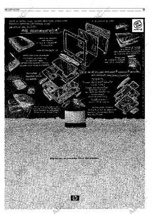 ABC MADRID 04-06-2001 página 45