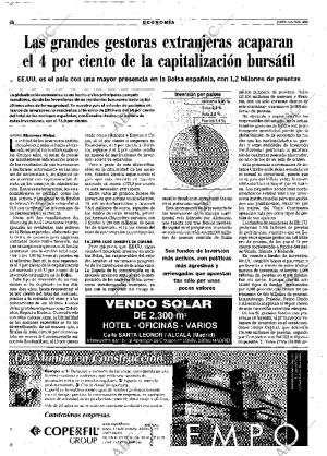 ABC MADRID 04-06-2001 página 48