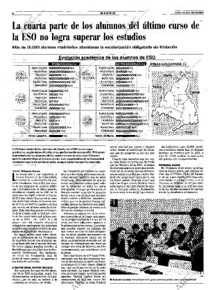ABC MADRID 04-06-2001 página 96