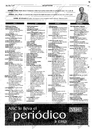 ABC SEVILLA 04-06-2001 página 103