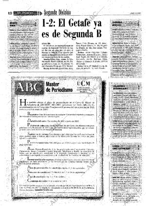 ABC SEVILLA 04-06-2001 página 114