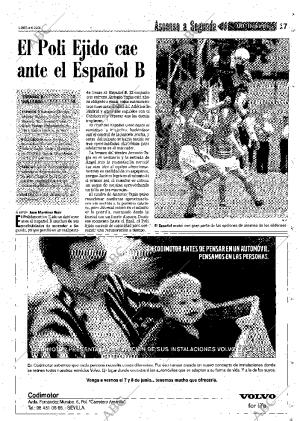 ABC SEVILLA 04-06-2001 página 121