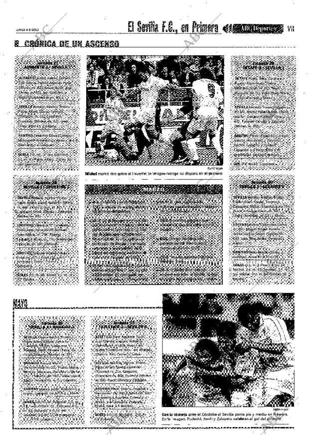 ABC SEVILLA 04-06-2001 página 143