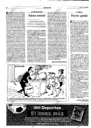 ABC SEVILLA 04-06-2001 página 16