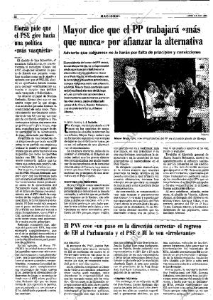 ABC SEVILLA 04-06-2001 página 22