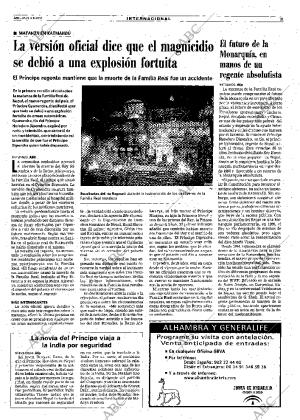 ABC SEVILLA 04-06-2001 página 31