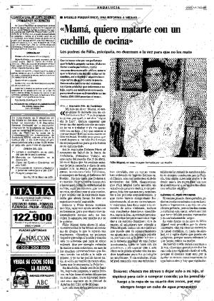 ABC SEVILLA 04-06-2001 página 56