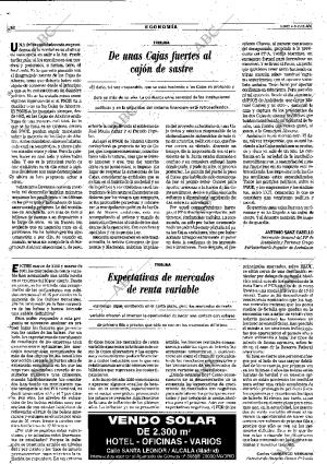 ABC SEVILLA 04-06-2001 página 62