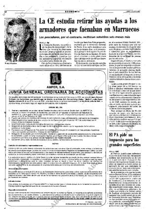 ABC SEVILLA 04-06-2001 página 64