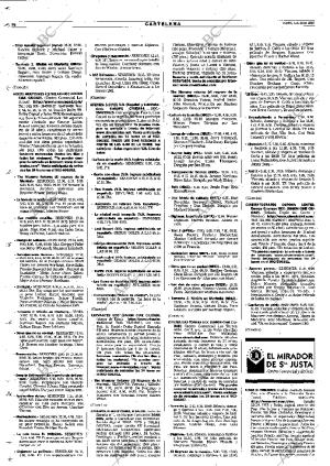 ABC SEVILLA 04-06-2001 página 76
