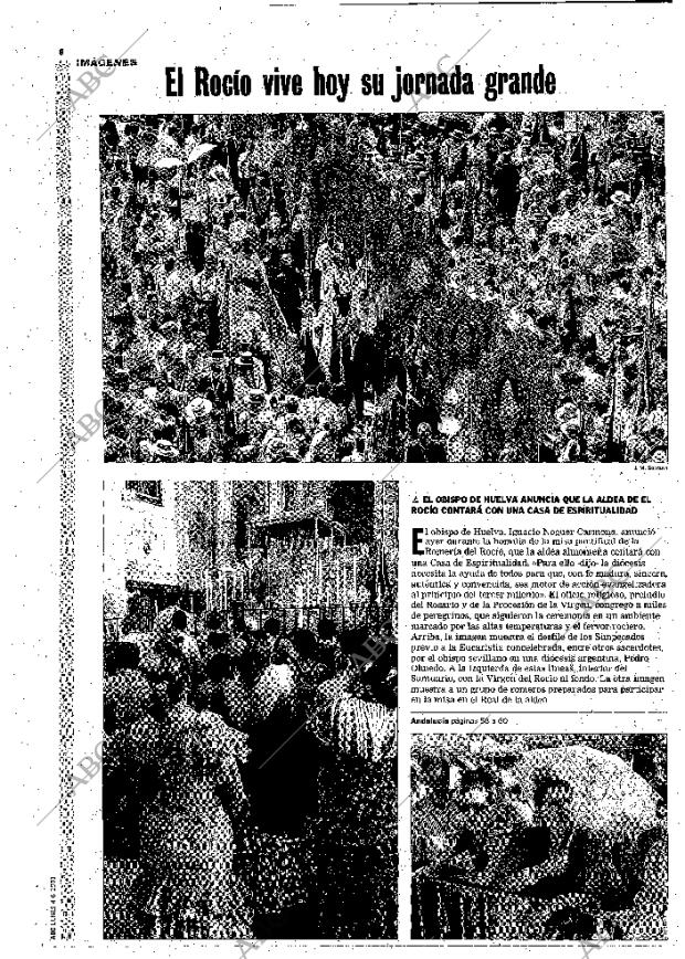 ABC SEVILLA 04-06-2001 página 8