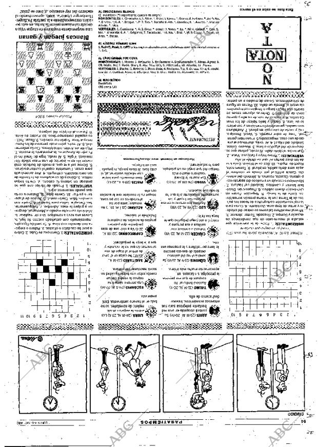 ABC SEVILLA 04-06-2001 página 94