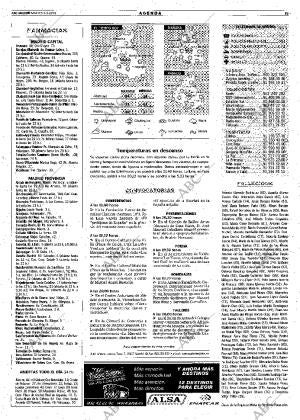 ABC MADRID 05-06-2001 página 103