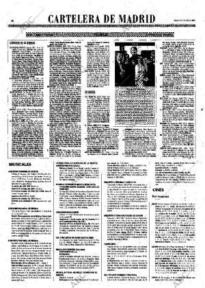 ABC MADRID 05-06-2001 página 104