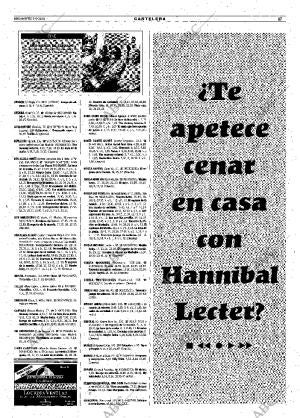 ABC MADRID 05-06-2001 página 105