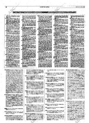 ABC MADRID 05-06-2001 página 106