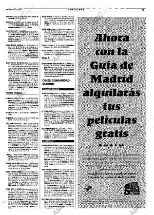 ABC MADRID 05-06-2001 página 107