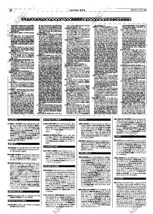 ABC MADRID 05-06-2001 página 108