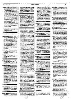 ABC MADRID 05-06-2001 página 109