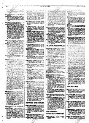 ABC MADRID 05-06-2001 página 110