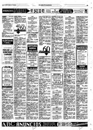 ABC MADRID 05-06-2001 página 113